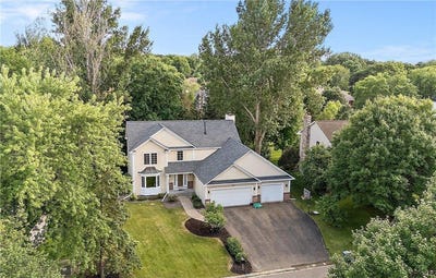 /international/us/14415-47th-avenue-n-plymouth-mn-110101218405/?lang=zh-tw