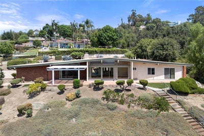 /international/us/1281-west-road-la-habra-heights-ca-110119700376/