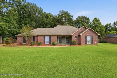 /international/us/623-southern-oaks-drive-florence-ms-110109026627/