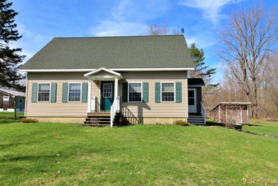 /international/us/31-ethan-lane-alburgh-vt-110107485988/