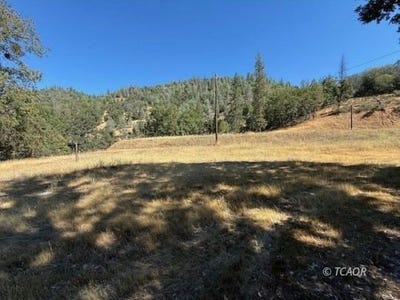 /international/us/26410-state-highway-3-douglas-city-ca-110103342452/