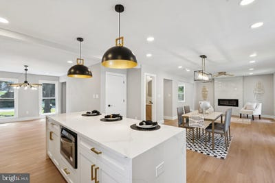 /international/us/3118-miller-heights-road-oakton-va-110101317014/?lang=zh-tw
