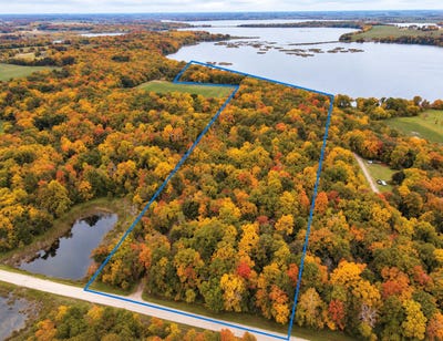 /international/us/23676-veitenheimer-road-dalton-mn-110119295796/