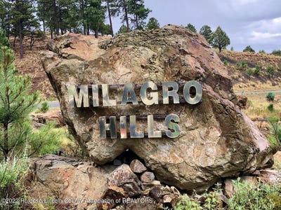 /international/us/100-milagro-hills-court-lot-various-ruidoso-nm-110107262133/