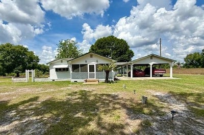 /international/us/164-beaver-road-mershon-ga-110108227940/