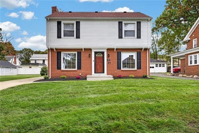 /international/us/733-roslyn-avenue-akron-oh-110120499189/