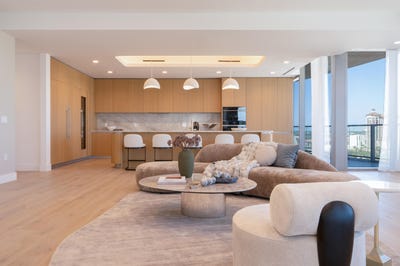 /international/us/1333-s-flagler-drive-west-palm-beach-fl-110107810760/