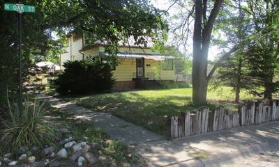 /international/us/721-n-oak-gordon-ne-110110273444/
