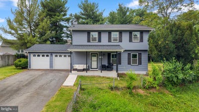 /international/us/1412-rollinghouse-drive-frederick-md-110108682095/