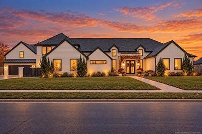 /international/us/6685-e-128th-street-bixby-ok-110120758206/