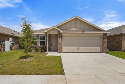 /international/us/4958-meadow-glen-drive-ennis-tx-110108882697/