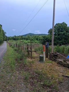 /international/us/246-burgess-road-bonnerdale-ar-110109372309/