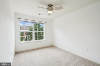 /international/us/6688-roderick-loop-gainesville-va-110101100939/?lang=zh-tw