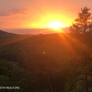 /international/us/125-indian-ridge-drive-tellico-plains-tn-110097287130/