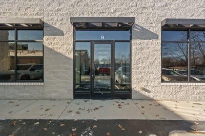/international/us/1120-w-u-s-30-schererville-in-110105522171/