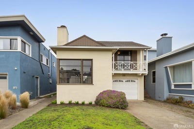 /international/us/36-eastgate-drive-daly-city-ca-110101233950/?lang=zh-tw