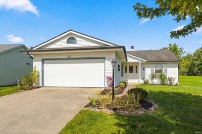 /international/us/3006-dockshire-lane-fort-wayne-in-110119948685/
