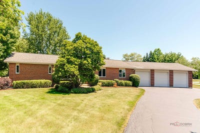 /international/us/1516-w-reiche-lane-mchenry-il-110108531161/