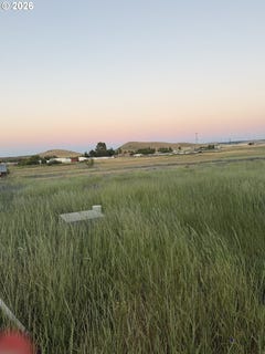 /international/us/w-nesbitt-st-goldendale-wa-110109086676/