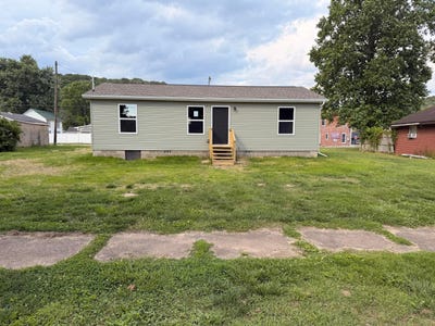 /international/us/566-jackson-street-nelsonville-oh-110109161855/