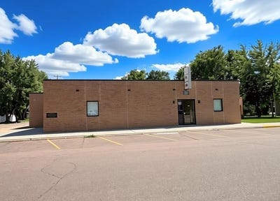 /international/us/124-e-19th-street-south-sioux-city-ne-110109040381/