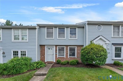/international/us/9708-candace-terrace-henrico-va-110108343262/