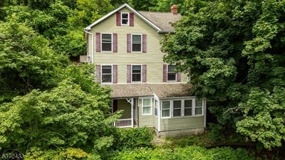 /international/us/237-mt-kemble-ave-morris-twp-nj-110101148978/?lang=zh-cn