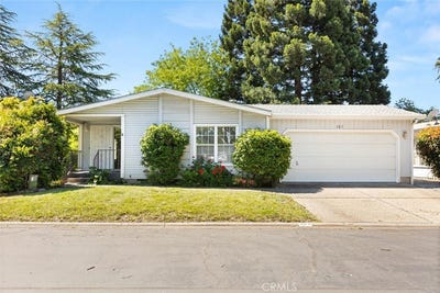 /international/us/2050-springfield-drive-chico-ca-110108174734/