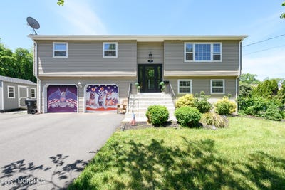 /international/us/19-kelvin-avenue-leonardo-nj-110108336846/