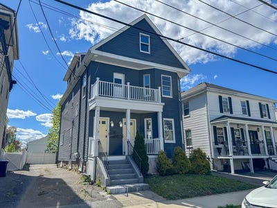 /international/us/123-125-laurel-st-malden-ma-110107829315/