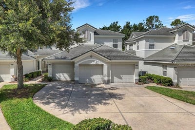 /international/us/684-grasslands-village-circle-lakeland-fl-110108356043/