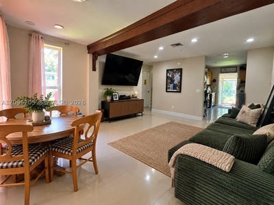 /international/us/400-ne-13th-st-homestead-fl-110120040890/