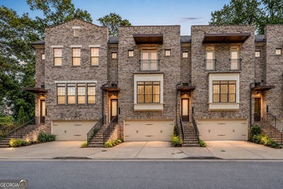 /international/us/721-boynton-lane-decatur-ga-110119487551/