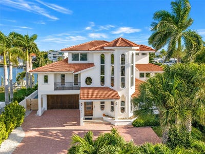 /international/us/199-21st-avenue-st-pete-beach-fl-110120103507/