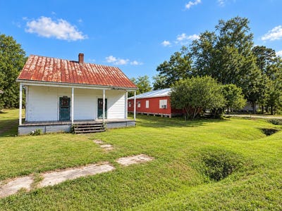 /international/us/35354-highway-1-donaldsonville-la-110120062811/