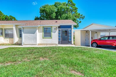 /international/us/6796-gasparilla-pines-boulevard-englewood-fl-110110130017/