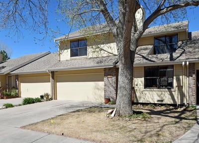 /international/us/824-chetwood-ct-fort-collins-co-110107035533/