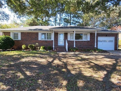 /international/us/4617-bromfield-avenue-virginia-beach-va-110120498144/