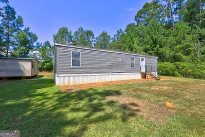/international/us/525-south-steel-bridge-road-eatonton-ga-110101210660/