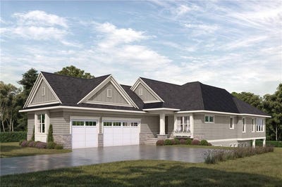 /international/us/119-spring-farm-road-north-oaks-mn-110095986558/?lang=zh-tw
