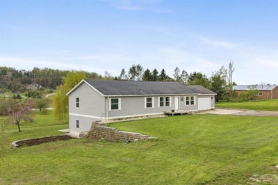 /international/us/338-boyer-petoskey-mi-110108203327/