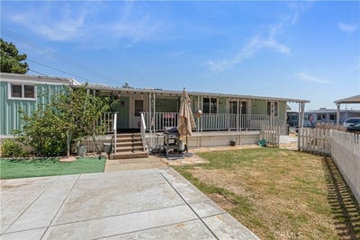 /international/us/301-e-foothill-boulevard-pomona-ca-110100508398/