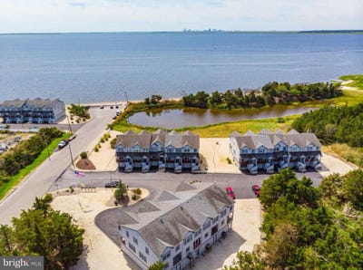 /international/us/21-mariners-pointe-w-little-egg-harbor-twp-nj-110100863069/