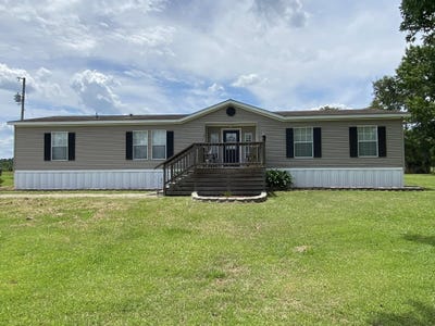 /international/us/10407-county-line-rd-hemingway-sc-110108723519/