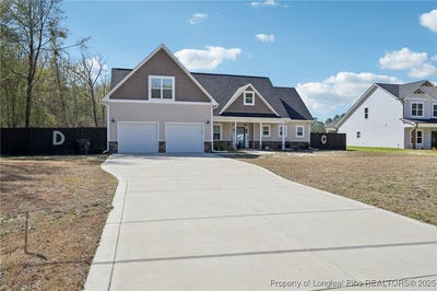 /international/us/2140-smith-lot-7-road-hope-mills-nc-110098648264/?lang=zh-cn