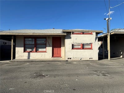 /international/us/15943-amar-road-la-puente-ca-110097926511/?lang=zh-tw