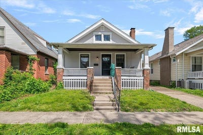 /international/us/1724-s-spring-street-springfield-il-110107870130/