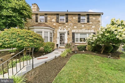 /international/us/209-windsor-avenue-elkins-park-pa-110109525629/