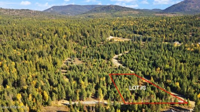 /international/us/nna-sunsetter-lane-lot-3-cocolalla-id-110106474007/