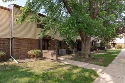 /international/us/3925-18th-avenue-nw-rochester-mn-110100032893/